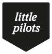 Little Pilots
